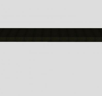 户外木质长凳公园长凳SU模型下载_sketchup草图大师SKP模型