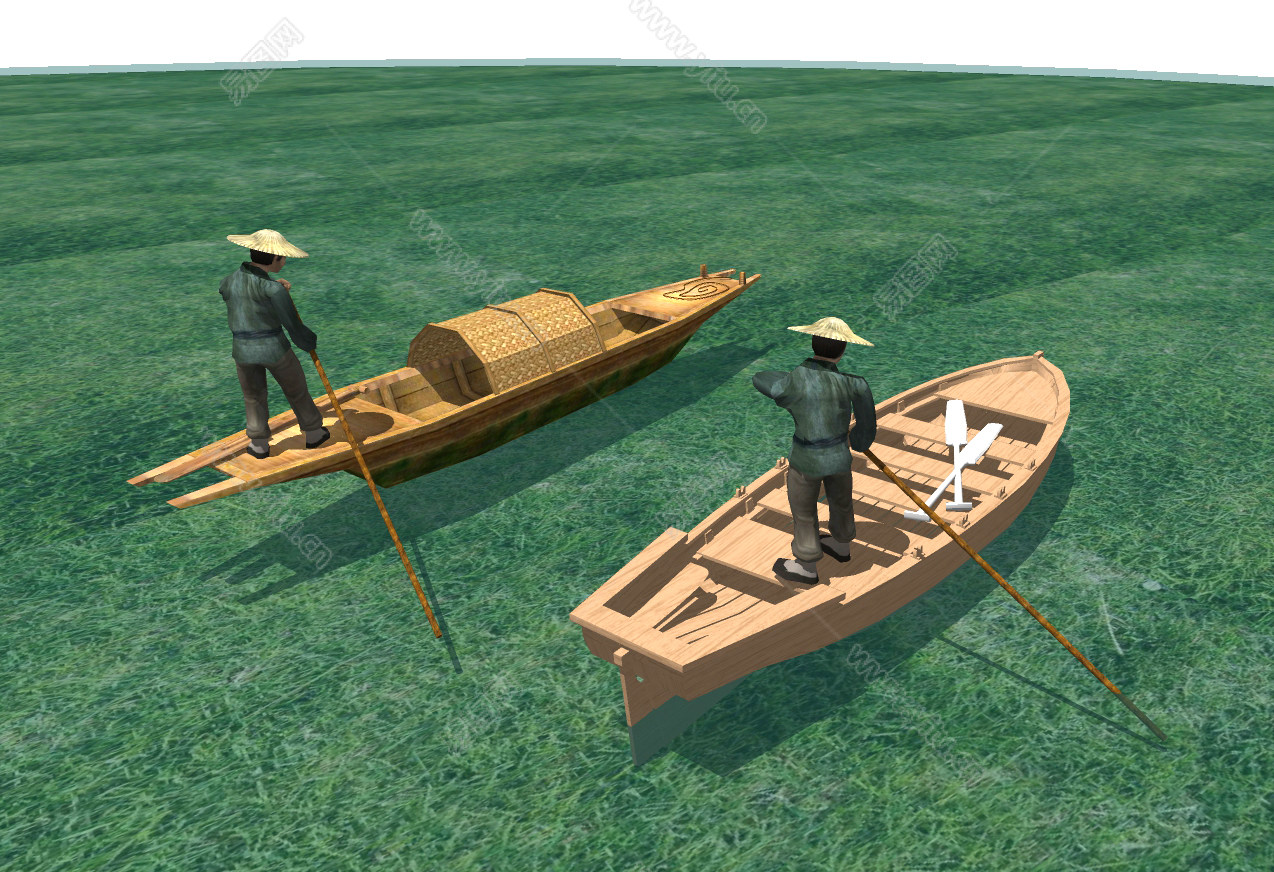 专业制造江南乌蓬木船 仿古木船 做旧木船-阿里巴巴