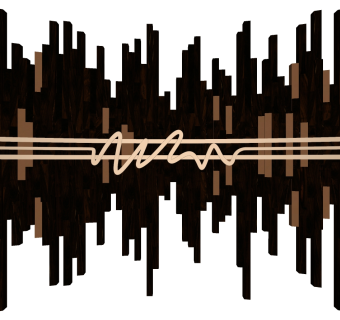 (28)新中式床头背景墙金属墙饰挂饰挂件su草图模型下载