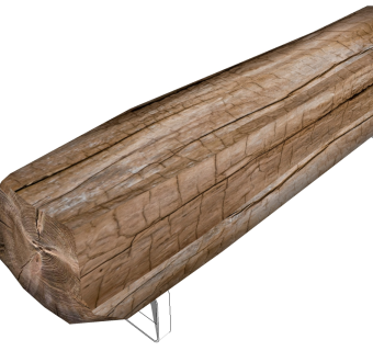 茶几座椅su草图模型下载