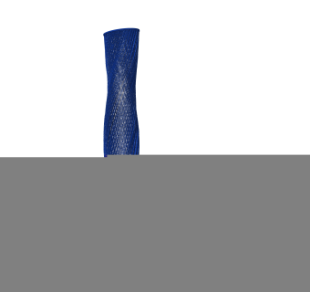 景观小品su草图模型下载