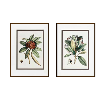 现代，美式装饰画，挂画su草图模型下载