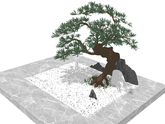 树sketchup<em>草图模型下载su草图模型下载</em>