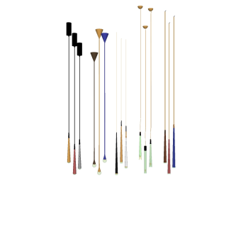 吊灯su草图模型下载