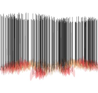 吊灯su草图模型下载