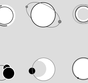 异形吸顶灯 装饰吸顶灯 宇宙形状吸顶灯 su草图模型下载