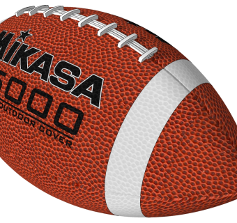 美式现代橄榄球  su草图模型下载