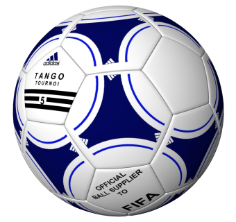 足球体育运动健身器材su草图模型下载