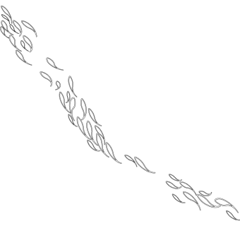 动物雕塑摆件装饰模型su草图模型下载