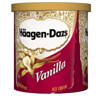 香草精su草图模型下载