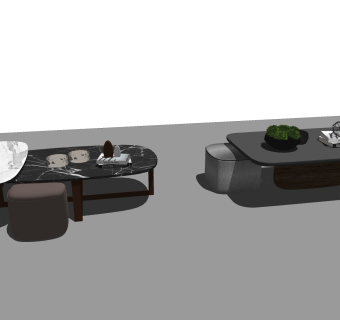 2su草图模型下载