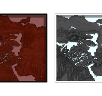 中式浮雕，木雕，雕刻浮雕砖雕