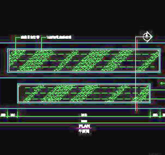 电器类道具cad详图、CAD图纸免费下载20090312更新-59