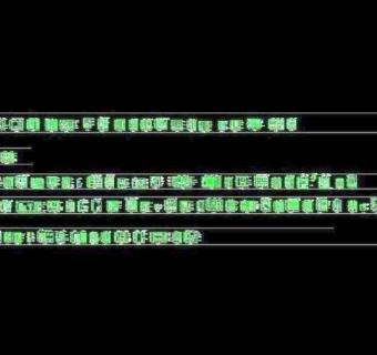 cad设计之厨房图片