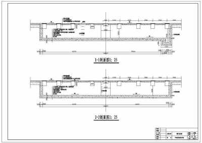 CAD郑飞公园施工明珠广场旱喷图纸