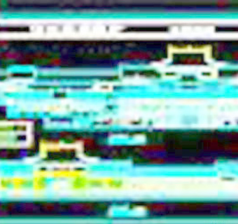 古建筑CAD立面图施工图