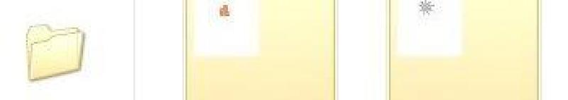 实用的乔木灌木特别有棕榈的CAD素材