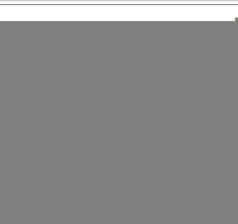 秀枫山庄小高层建筑设计图