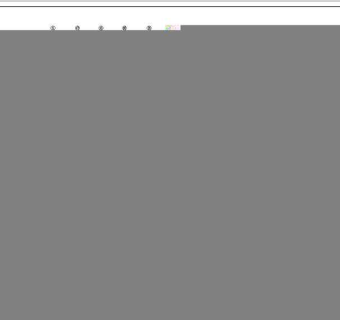 某高层住宅楼建筑设计图