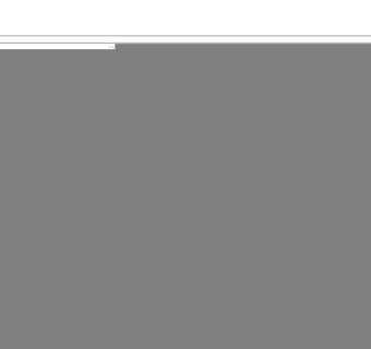 某小区高层住宅楼建筑设计图