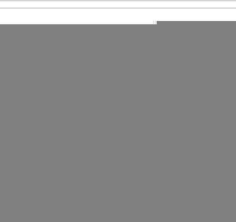 航运新村高层住宅建筑设计图