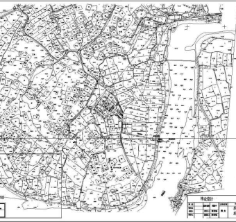 某地每天3.1万吨常规给水厂毕业设计3D模型