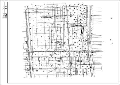 某水利工程5X2.5m钢筋混凝土箱涵桥结构钢筋图