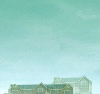 别墅三维模型含贴图和贴图路径