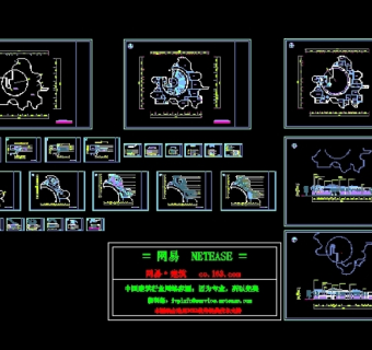 娱乐场所设计装修方案