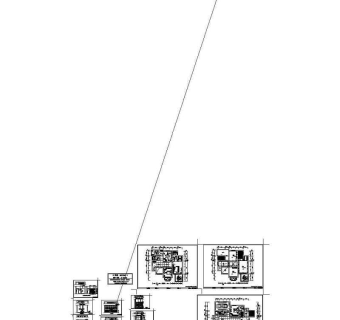 别墅设计装修图