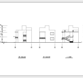 来宾人民医院急诊楼