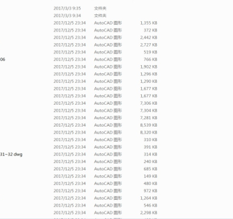 北京市某五星级酒店新理念餐厅设计cad施工图