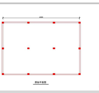 酒吧设计装修方案图