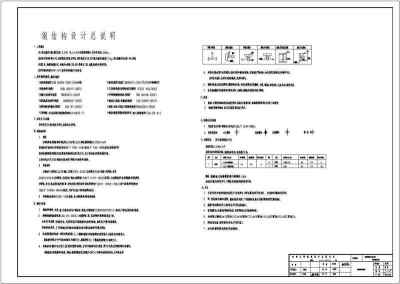 单层蔬菜大棚温室棚钢结构设计图纸3D模型