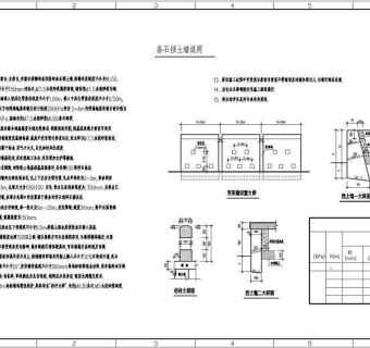 常用多种钢结构雨棚施工图及方案图3D模型