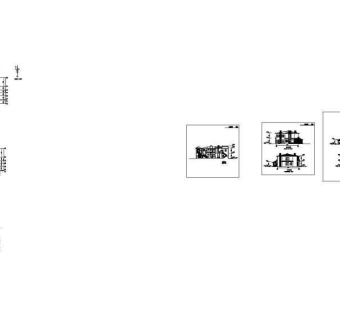 上海最顶级别墅(紫园别墅)