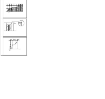 某会展中心节点图