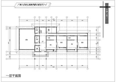 广场幼儿园方案一带效效果图3D模型