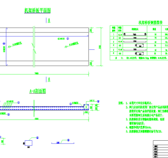 380套农村自建房小别墅施工图大全(含配套效果图)3D模型