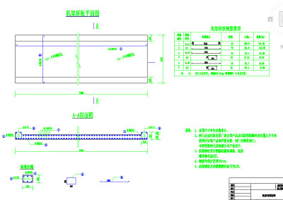 380套农村自建房小别墅施工图大全(含配套效果图)3D模型