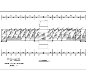 某医院总体及建筑设计方案3D模型