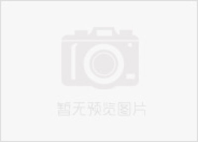 事务所与上海某设计院设计的西班牙式会所施工图3D模型