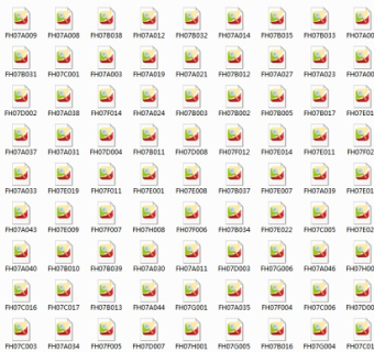 一百多种室内装修灯具cad立面设计图3D模型