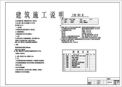 钢结构温室蔬菜大棚施工图纸（共8张）3D模型