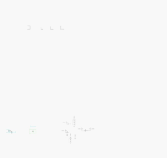 五金配件3D模型