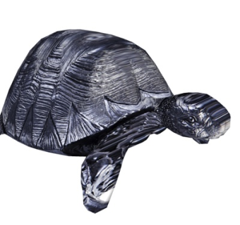 现代乌龟su模型