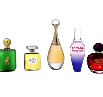 现代香水su模型