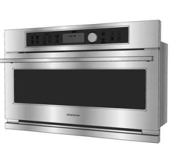 现代烤炉su模型