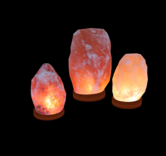 现代石头摆件su模型