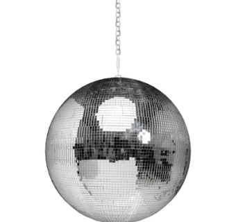 现代金属吊灯su模型